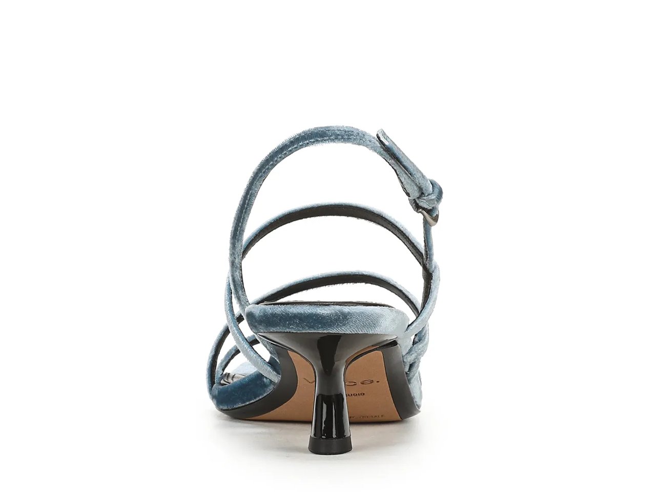 Tania Sandal - Women's