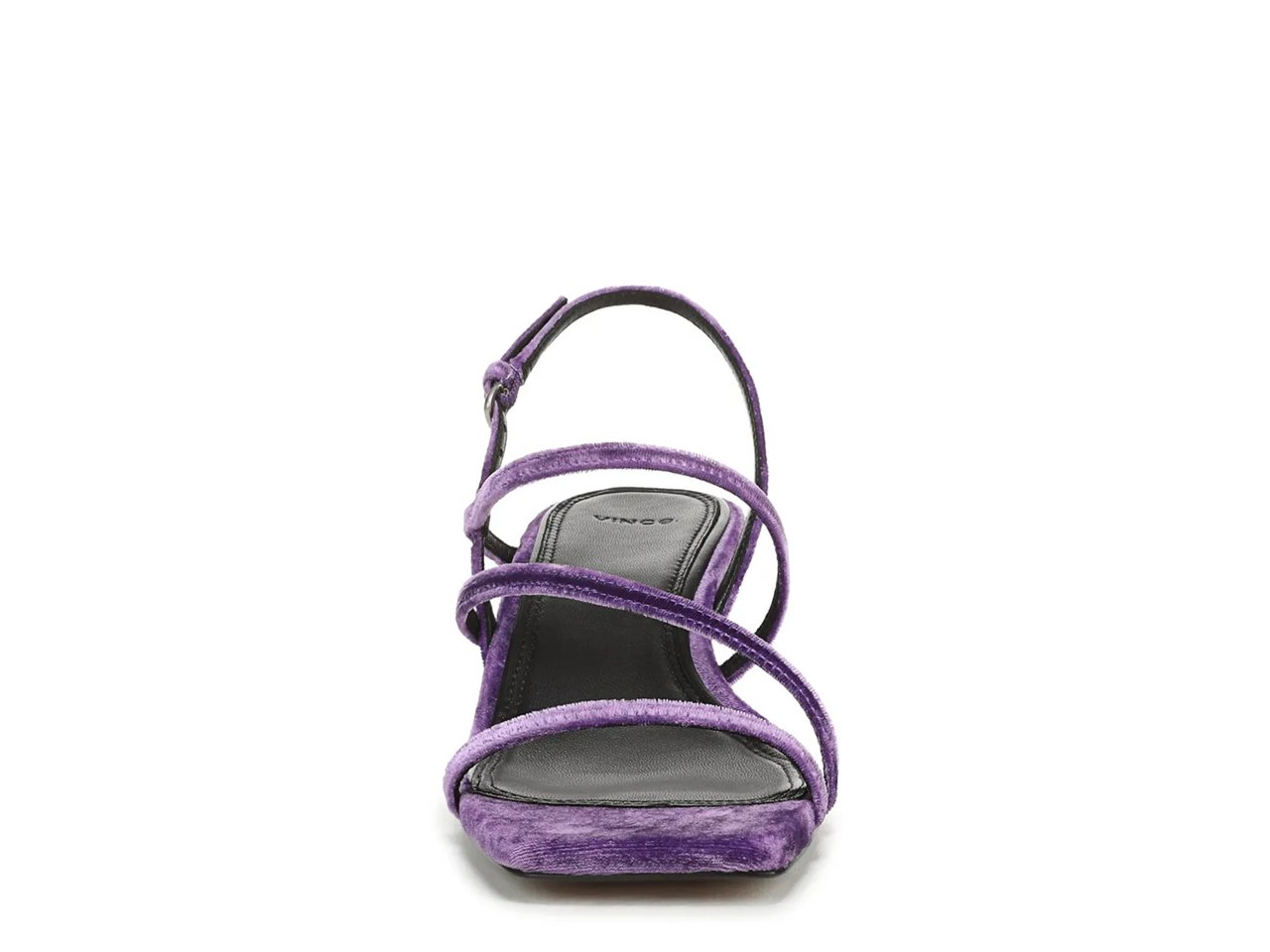 Tania Sandal - Women's