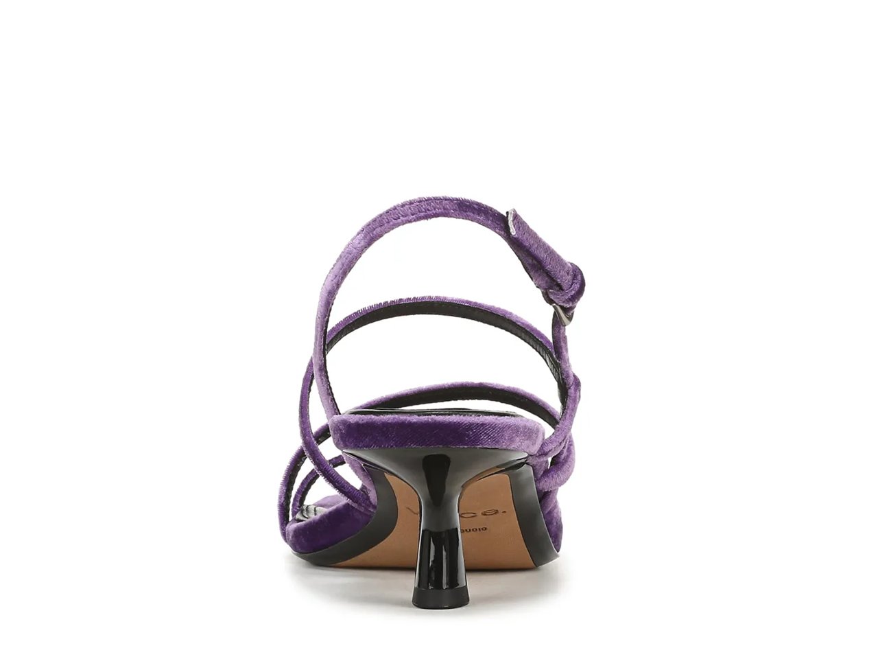 Tania Sandal - Women's