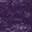 Tania Sandal - Women's Purple Velvet view