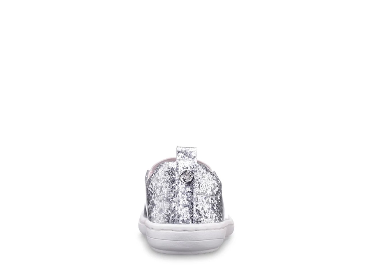 Adey Mary Jane Sneaker - Kids'