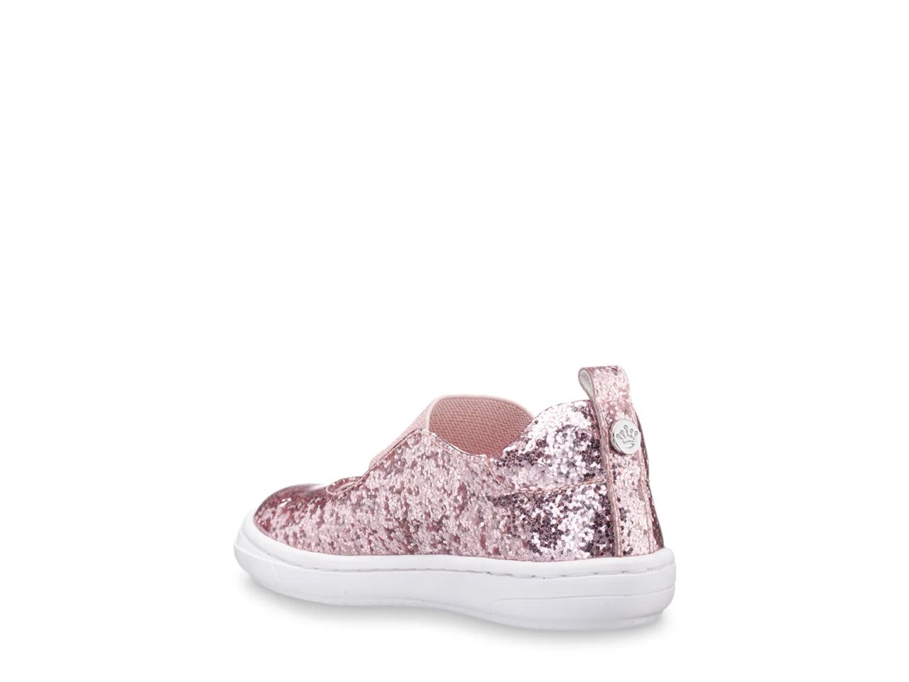 Adey Mary Jane Sneaker - Kids'