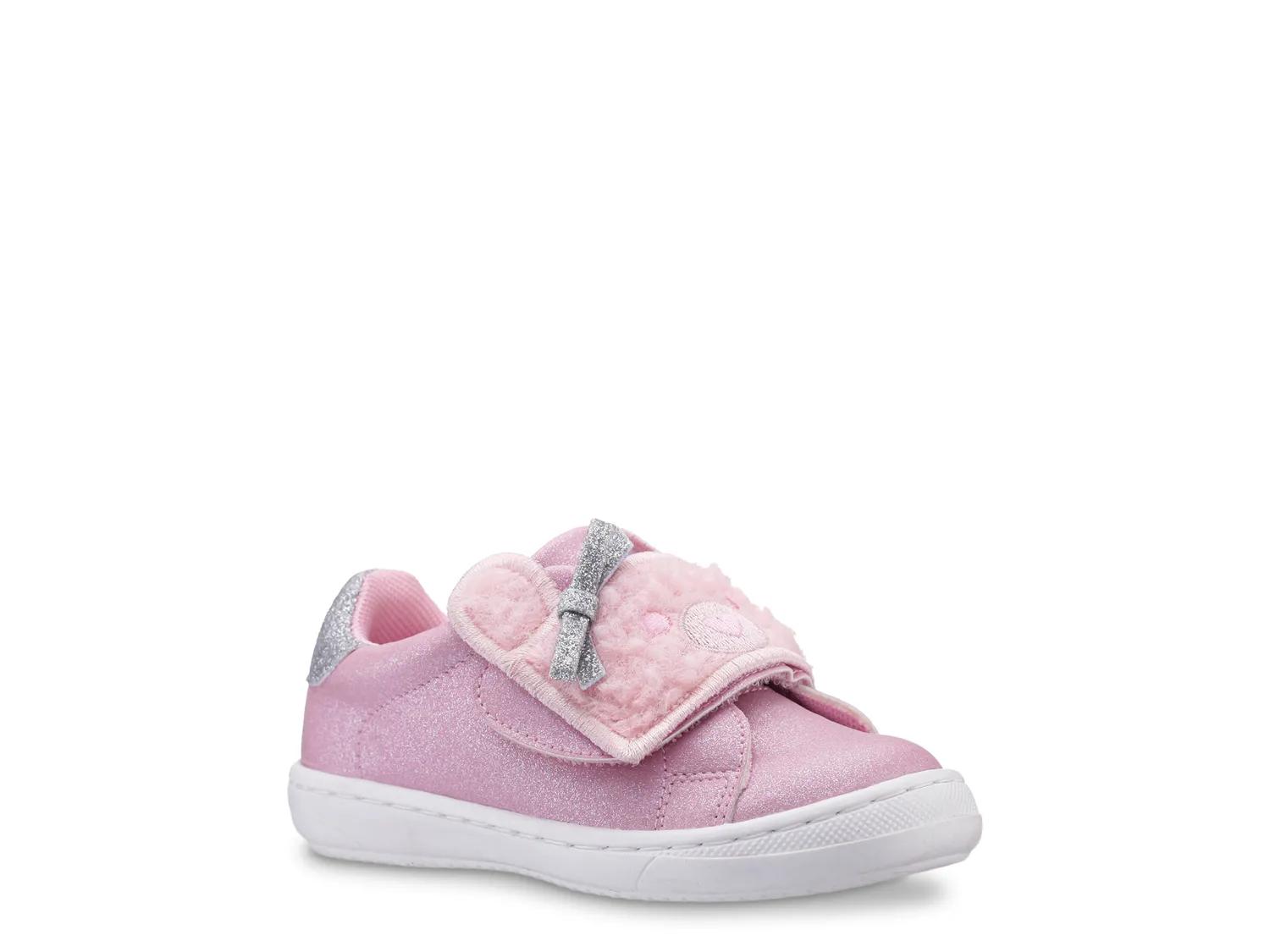 Babbsy Sneaker - Kids'