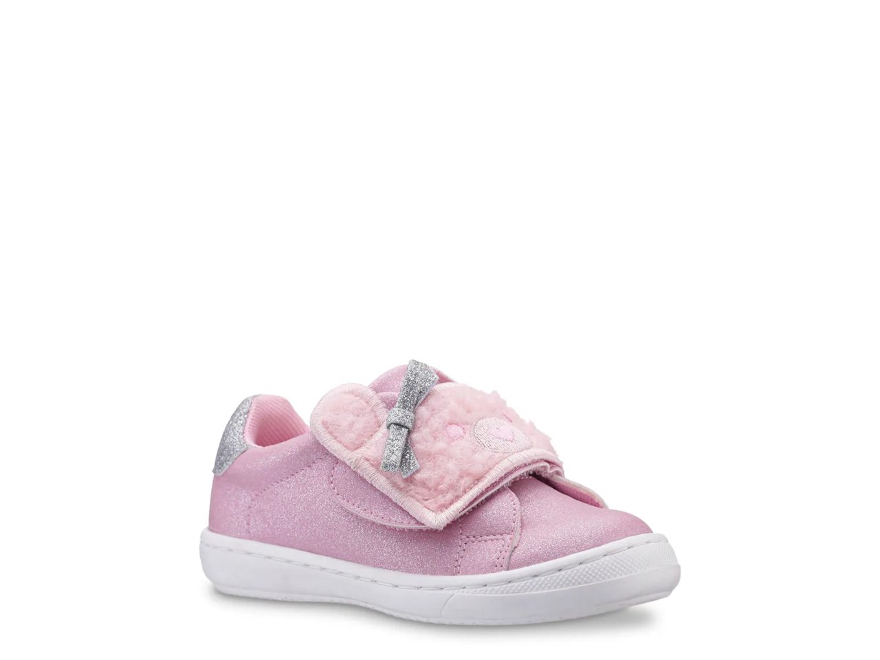 Babbsy Sneaker - Kids'