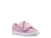 Babbsy Sneaker - Kids' Light Pink view