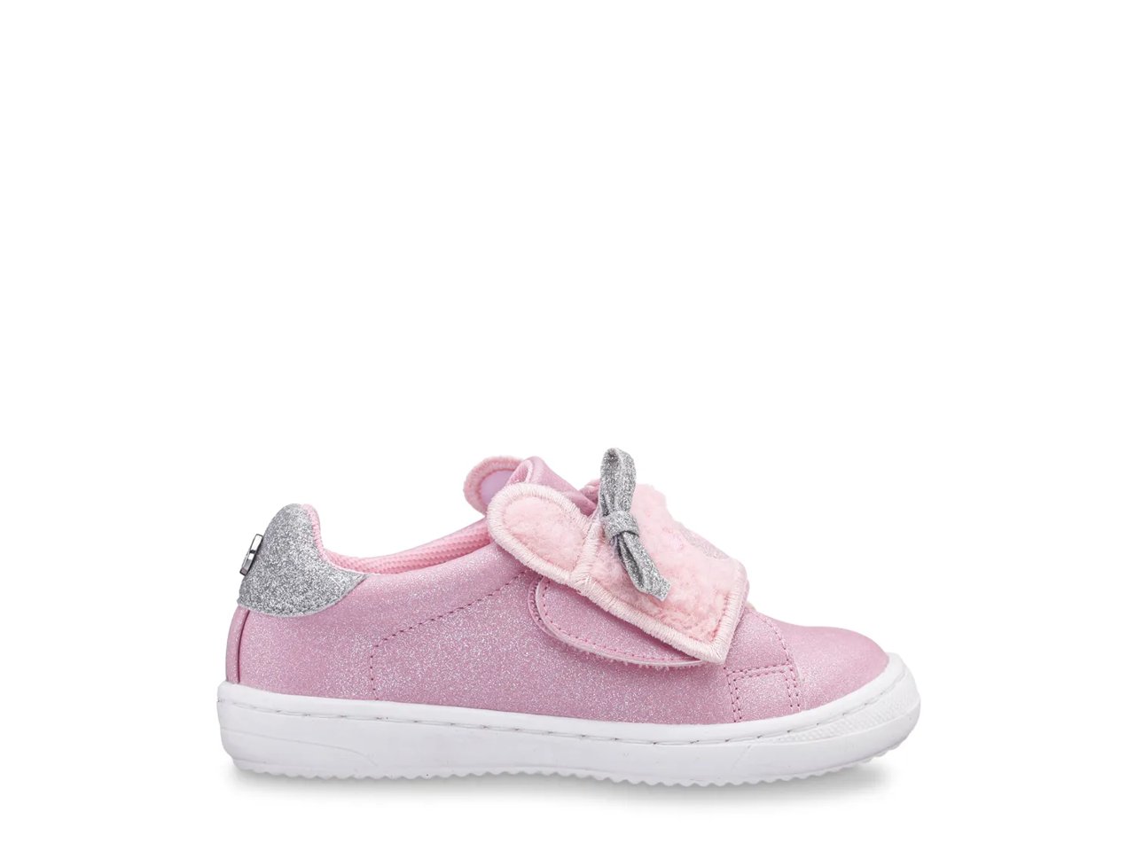 Babbsy Sneaker - Kids'