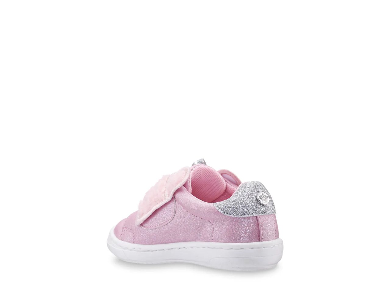 Babbsy Sneaker - Kids'