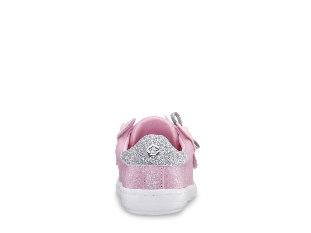 Babbsy Sneaker - Kids'