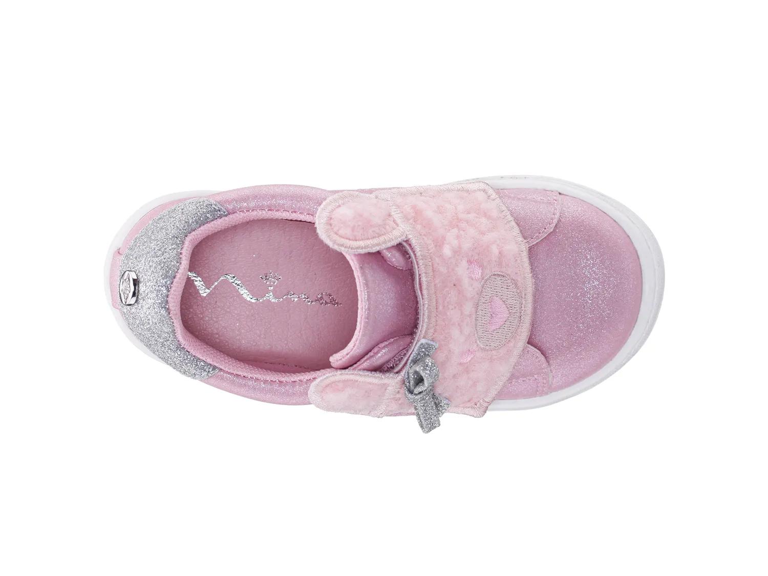 Babbsy Sneaker - Kids'