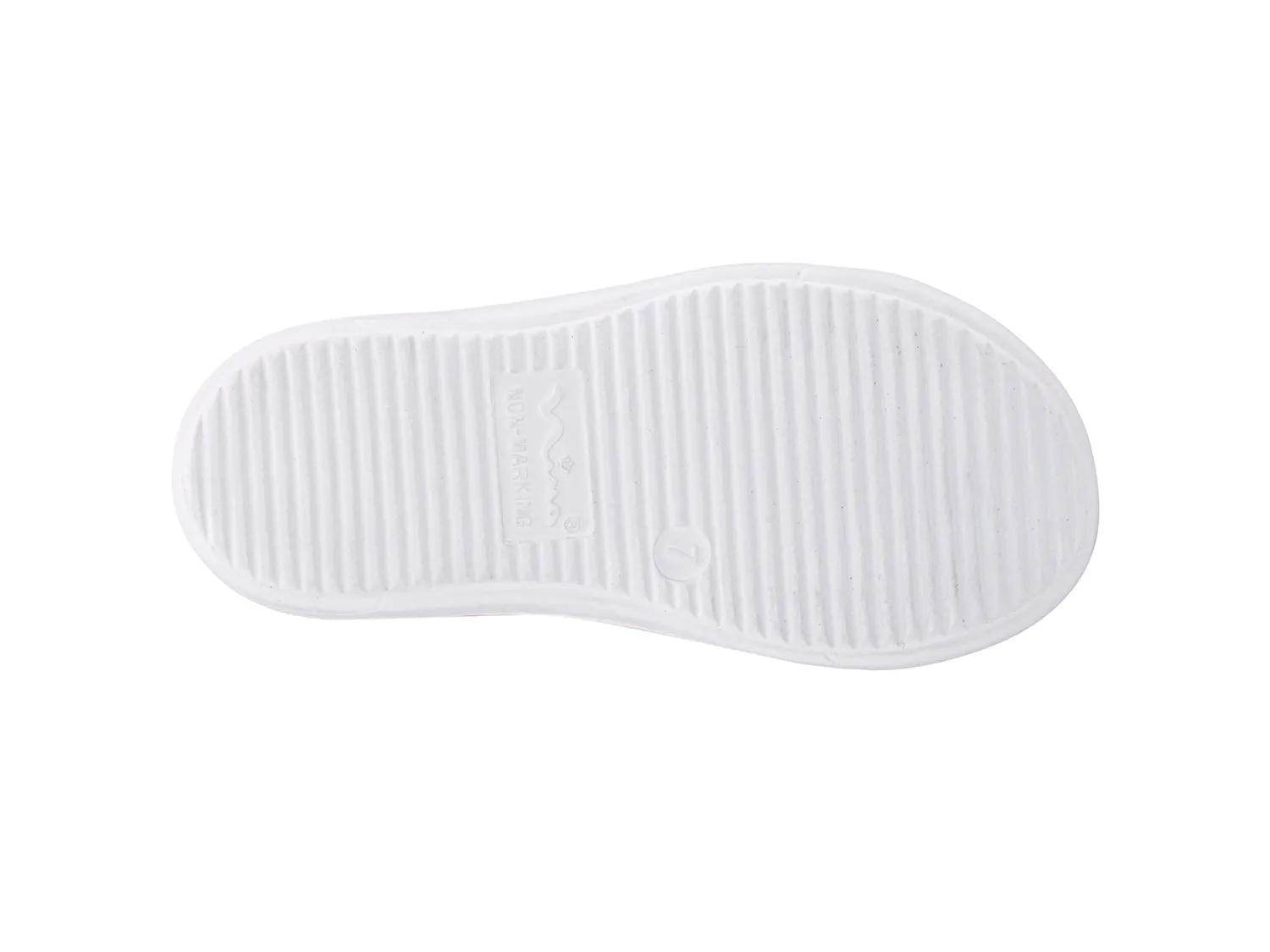 Babbsy Sneaker - Kids'