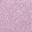 Babbsy Sneaker - Kids' Light Pink view