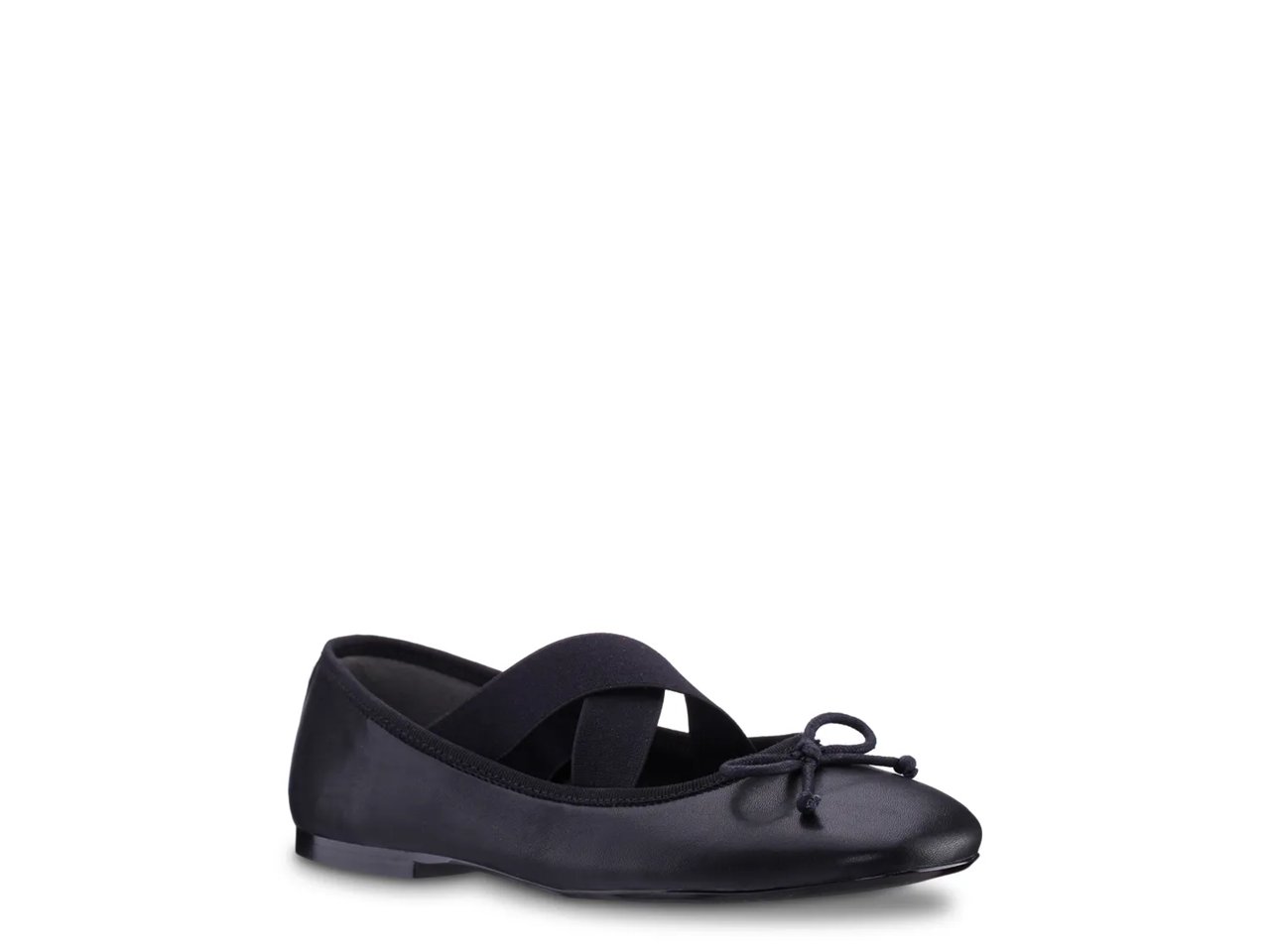Charma Ballet Flat - Kids'