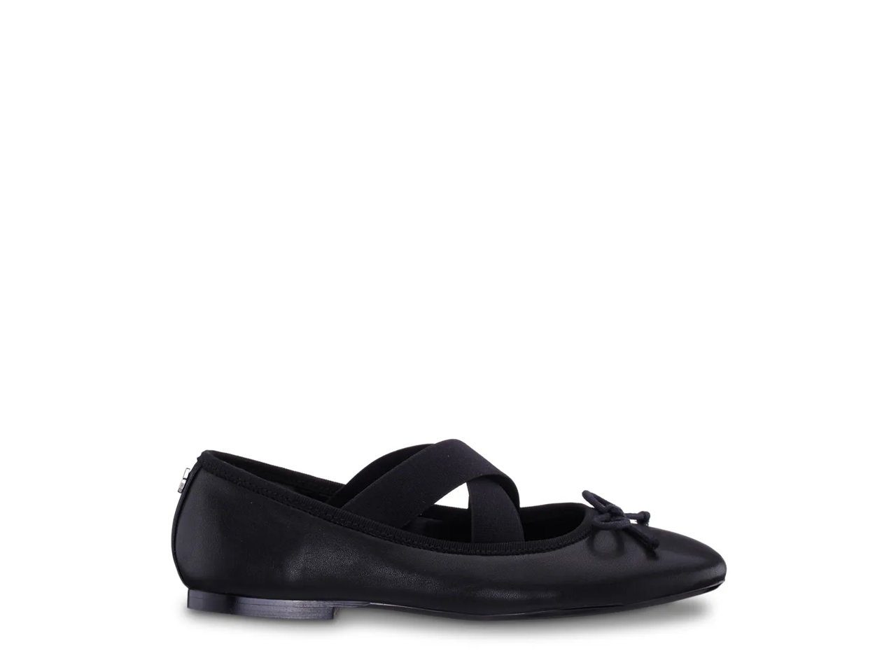 Charma Ballet Flat - Kids'