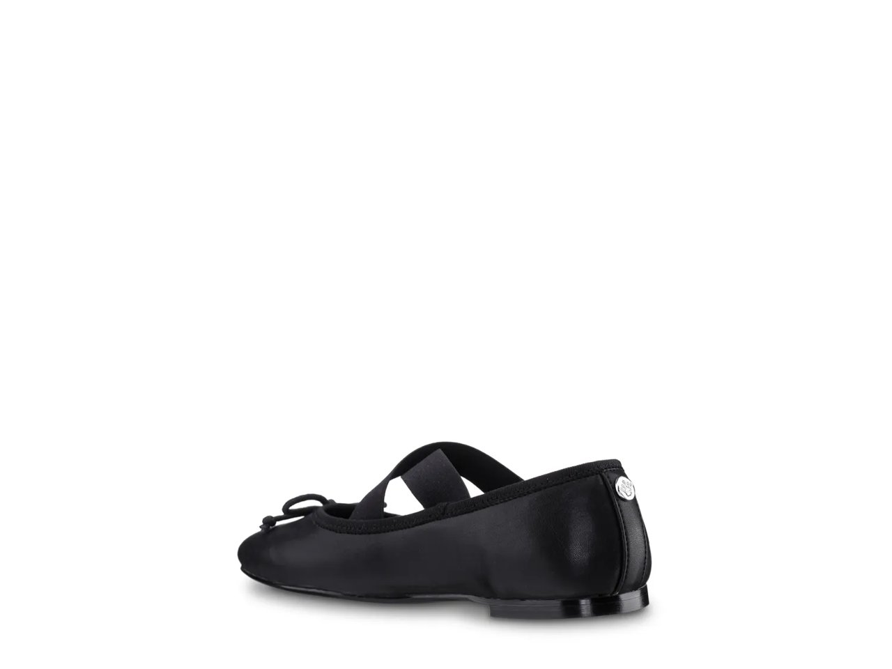 Charma Ballet Flat - Kids'