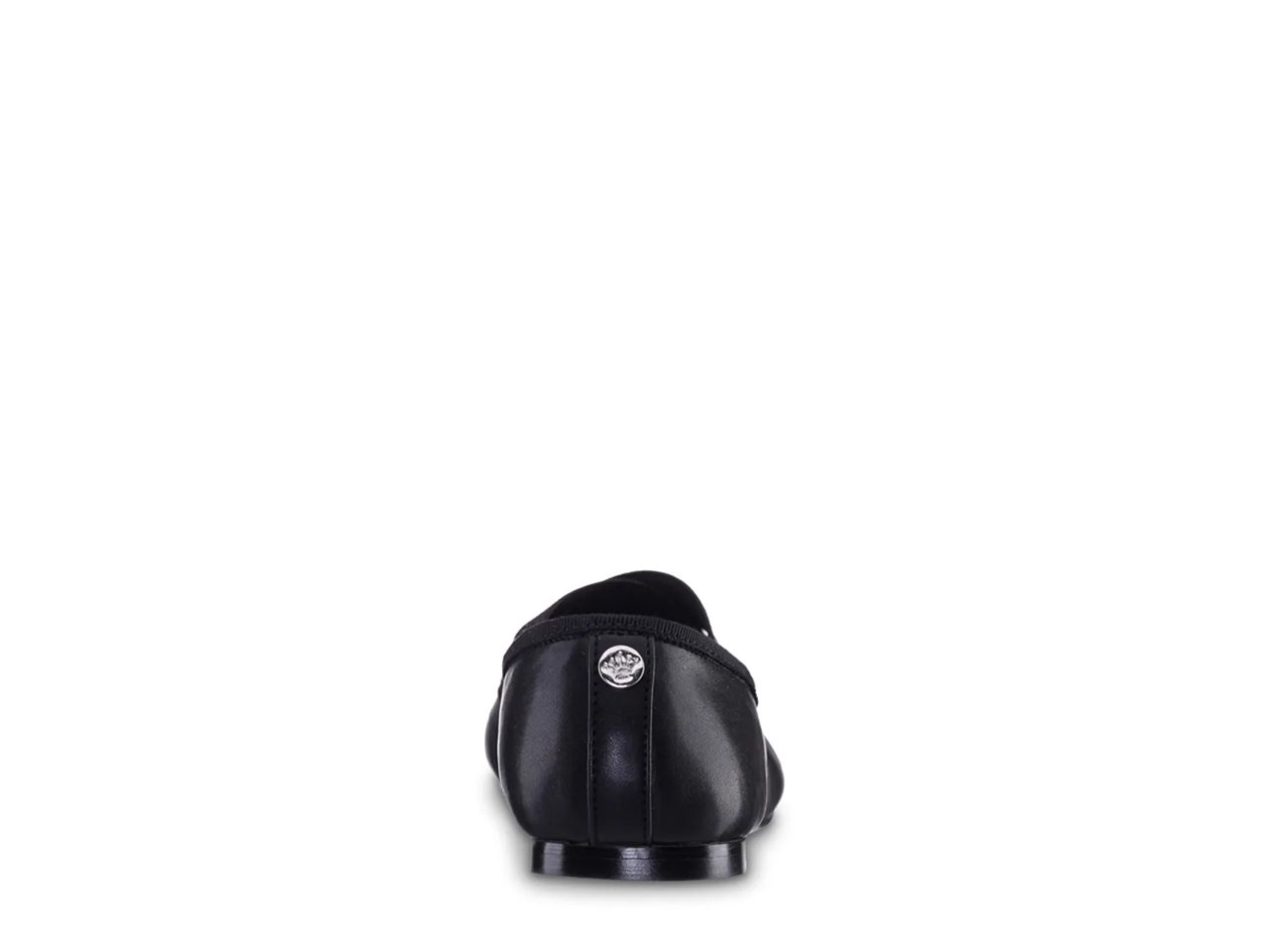 Charma Ballet Flat - Kids'