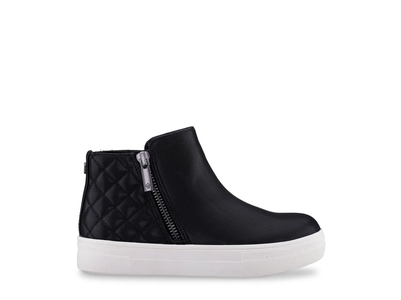 Emmette High-Top Sneaker - Kids'