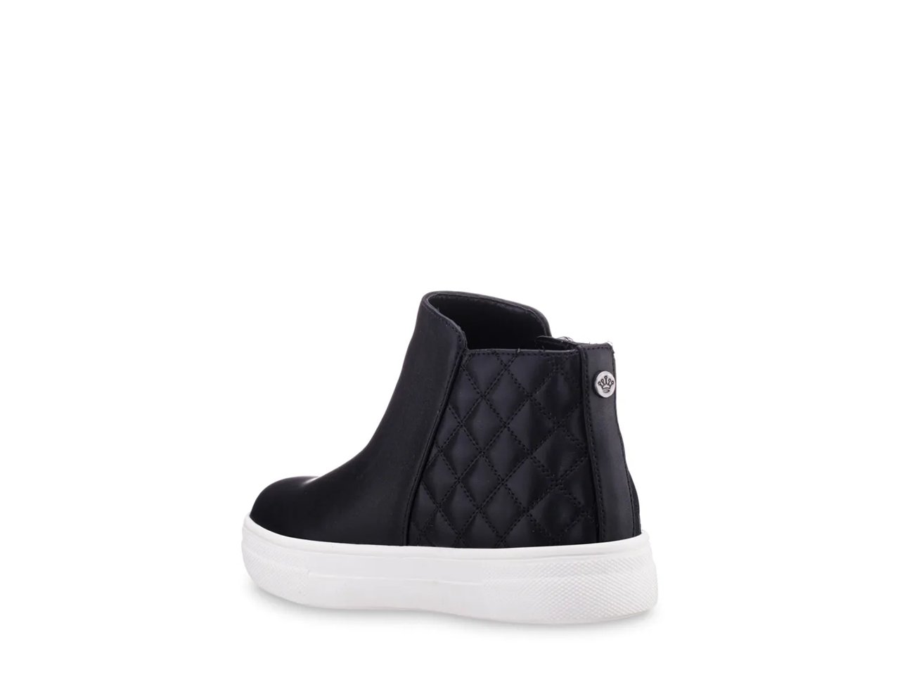 Emmette High-Top Sneaker - Kids'