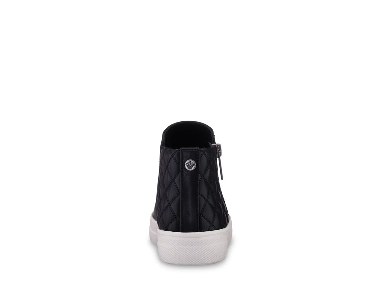 Emmette High-Top Sneaker - Kids'
