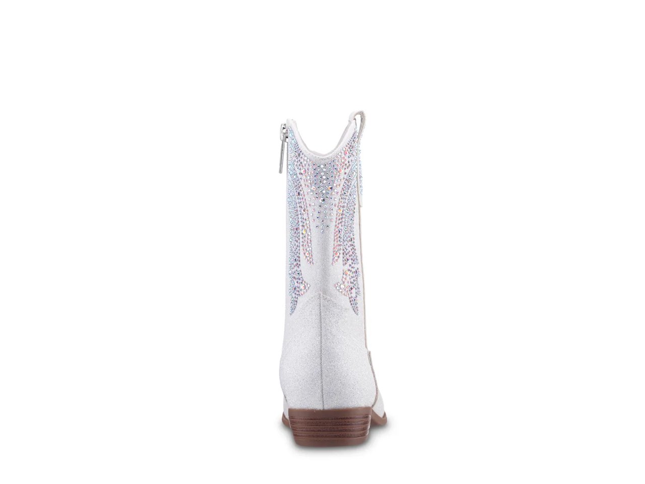Hawley Cowboy Boot - Kids'