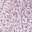 Hawley Cowboy Boot - Kids' Light Pink view