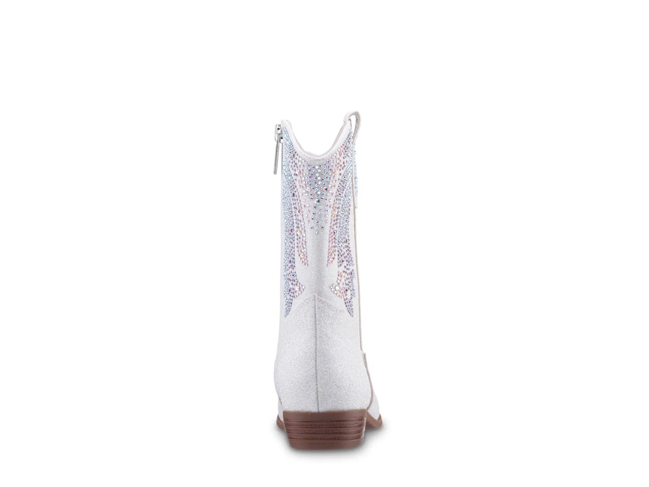 Hawley Cowboy Boot - Kids'