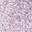 Hawley Cowboy Boot - Kids' Light Pink view