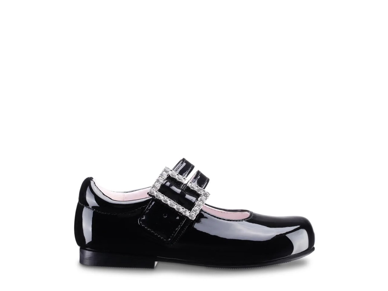 Izza Mary Jane Flat - Kids'