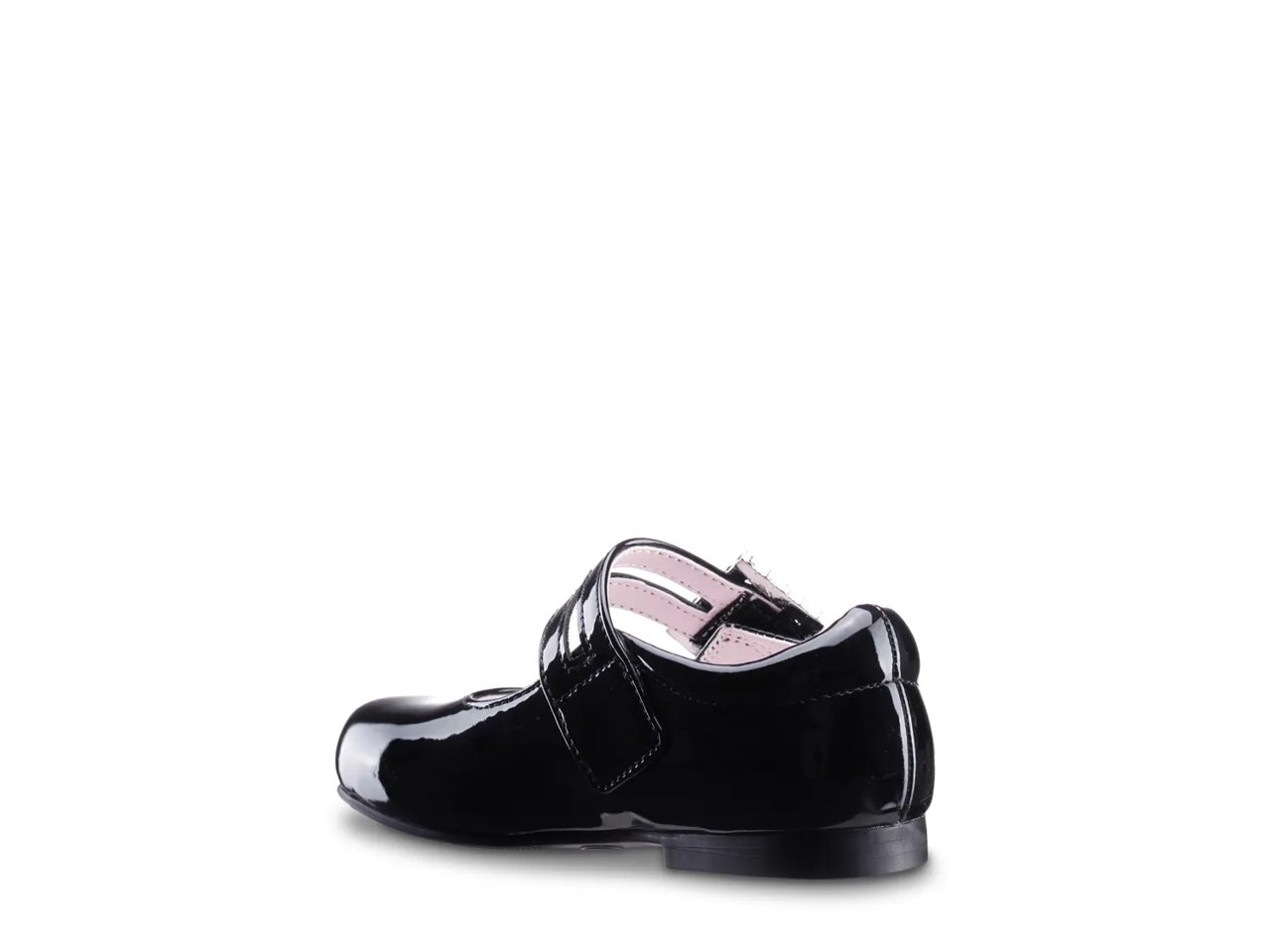 Izza Mary Jane Flat - Kids'
