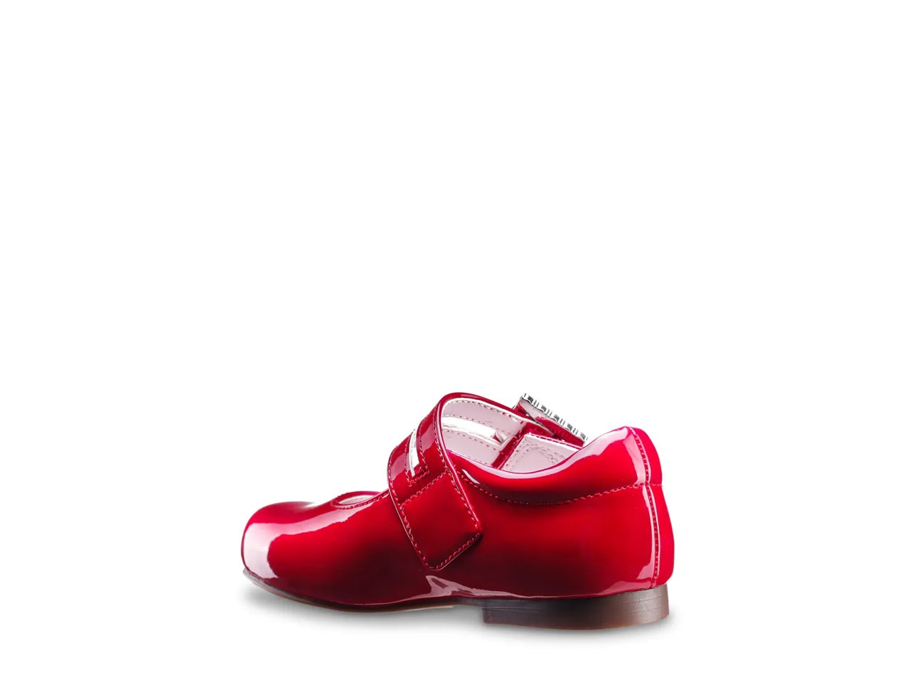 Izza Mary Jane Flat - Kids'