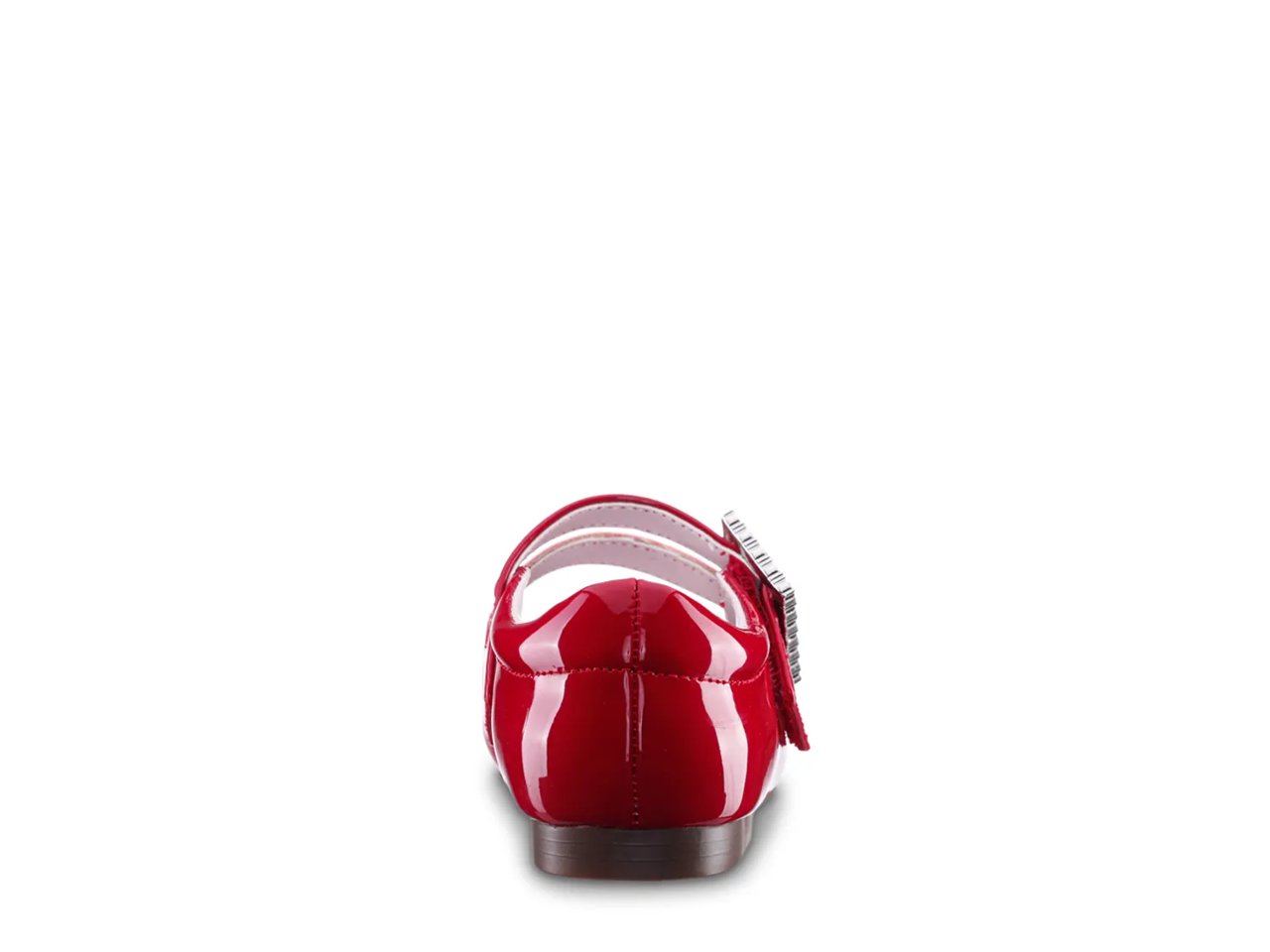 Izza Mary Jane Flat - Kids'