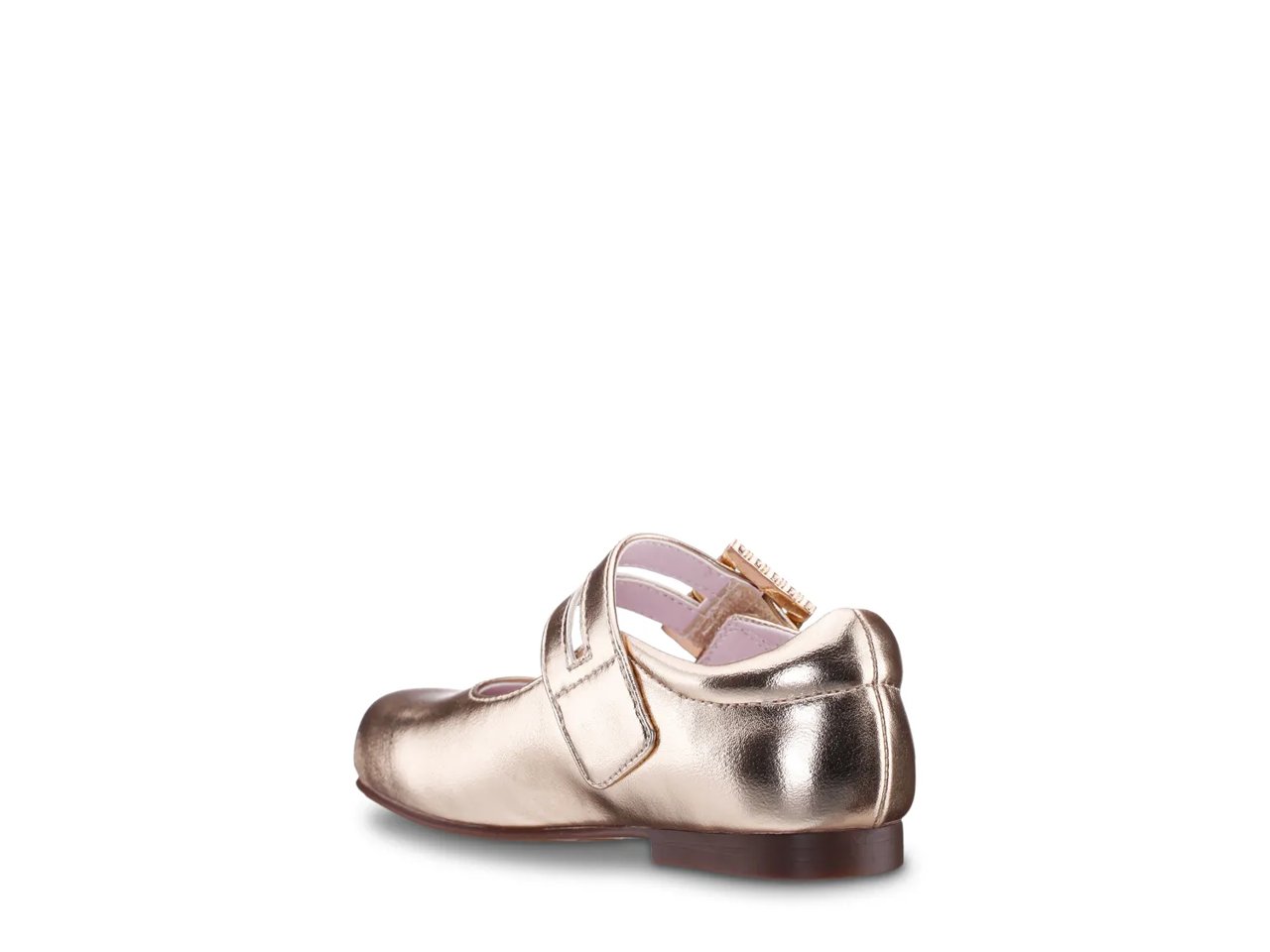 Izza Mary Jane Flat - Kids'