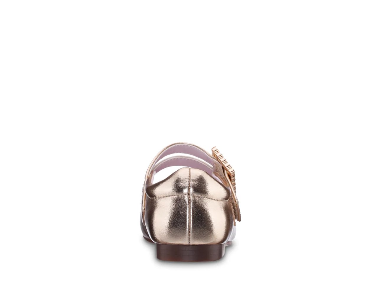 Izza Mary Jane Flat - Kids'