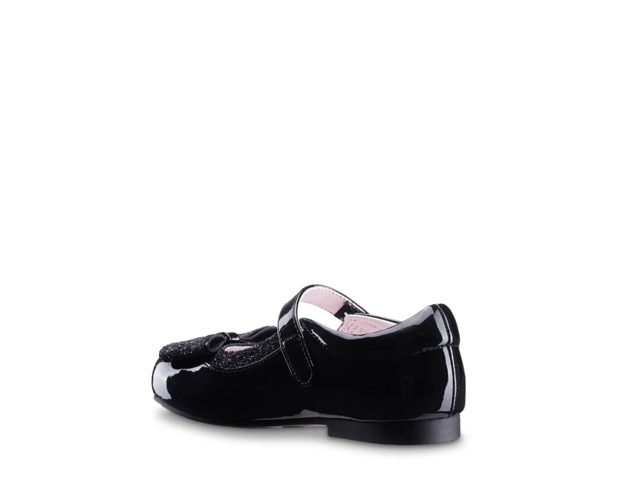 Jillzee Mary Jane Flat - Kids'