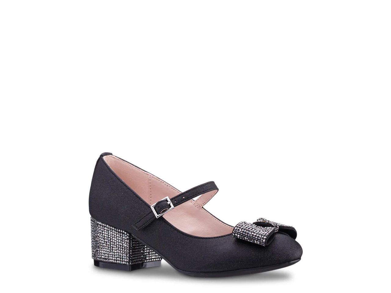 Larna Mary Jane Pump - Kids'