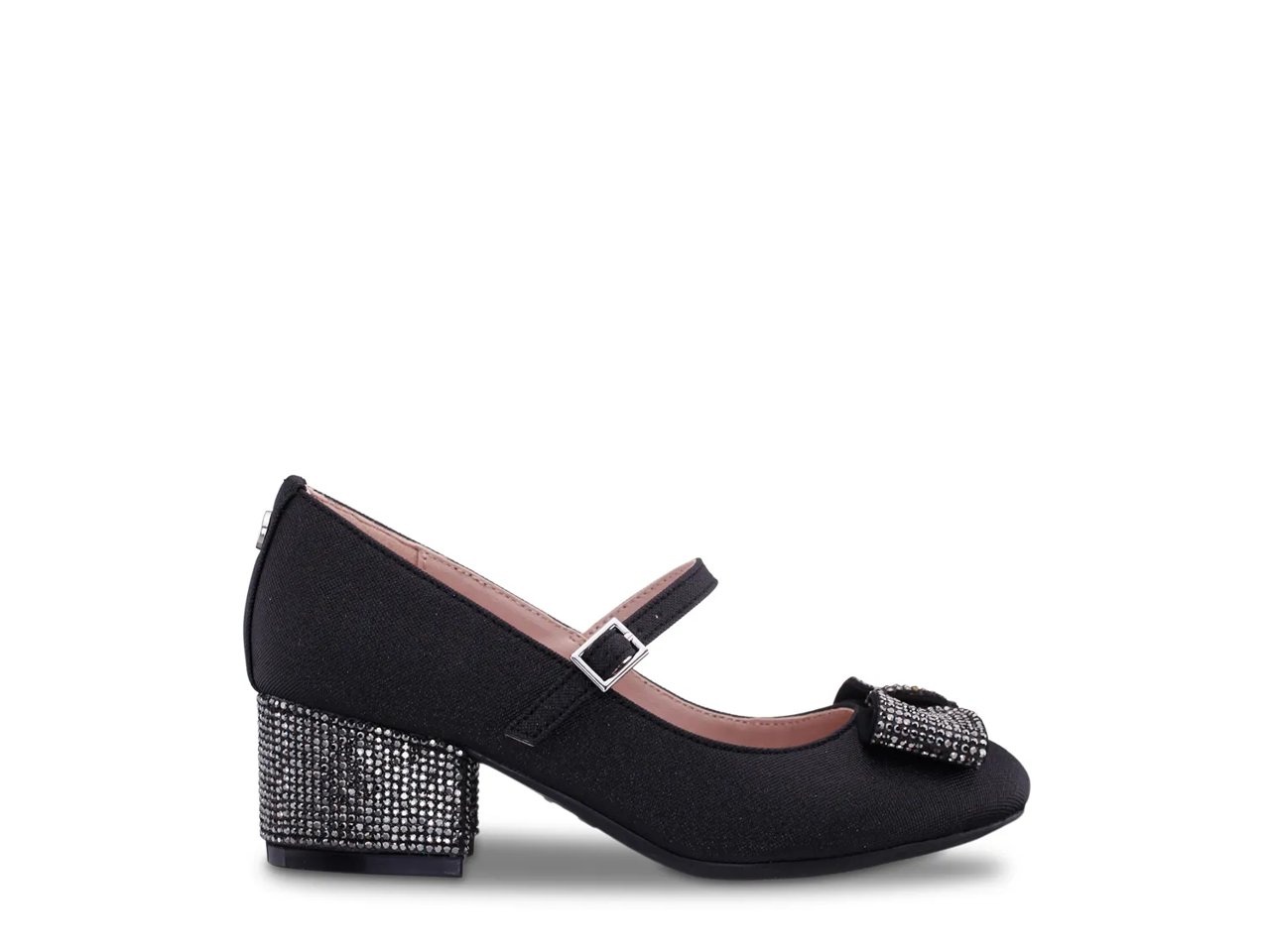 Larna Mary Jane Pump - Kids'