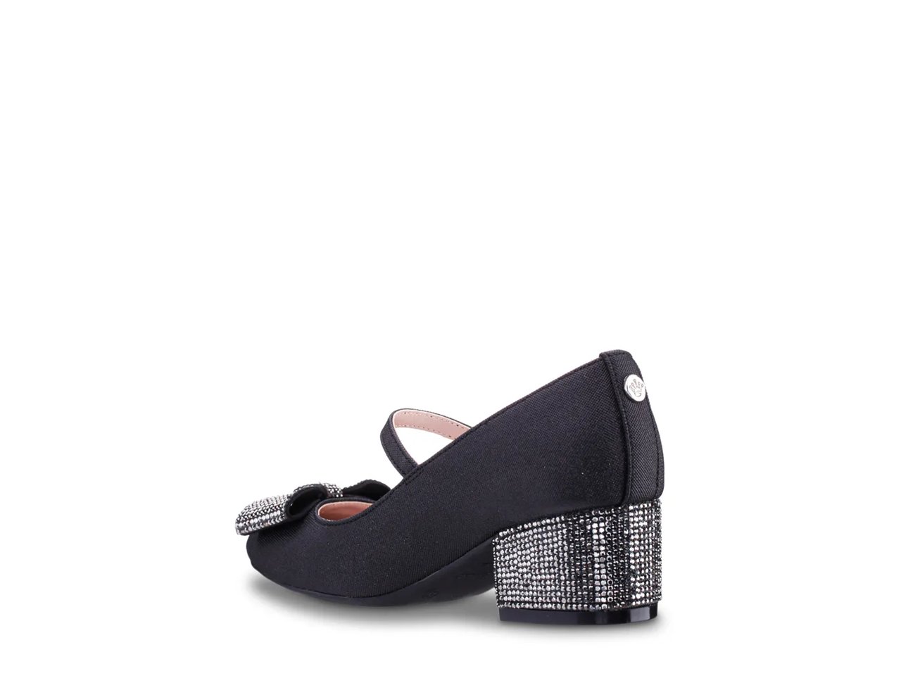Larna Mary Jane Pump - Kids'