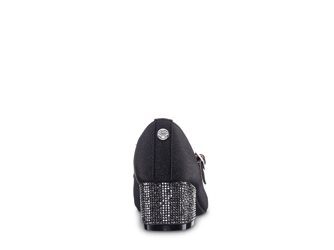 Larna Mary Jane Pump - Kids'