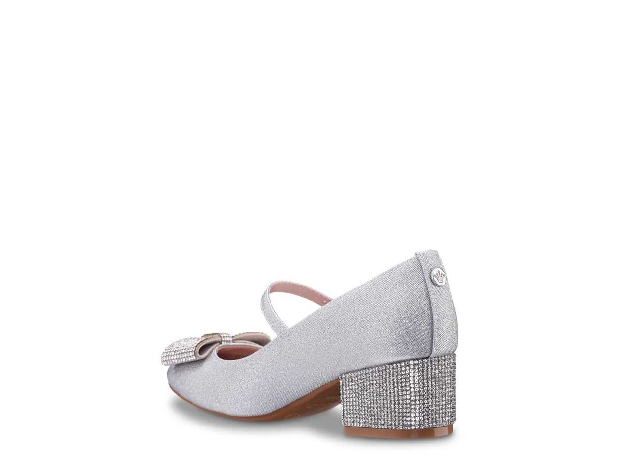 Larna Mary Jane Pump - Kids'