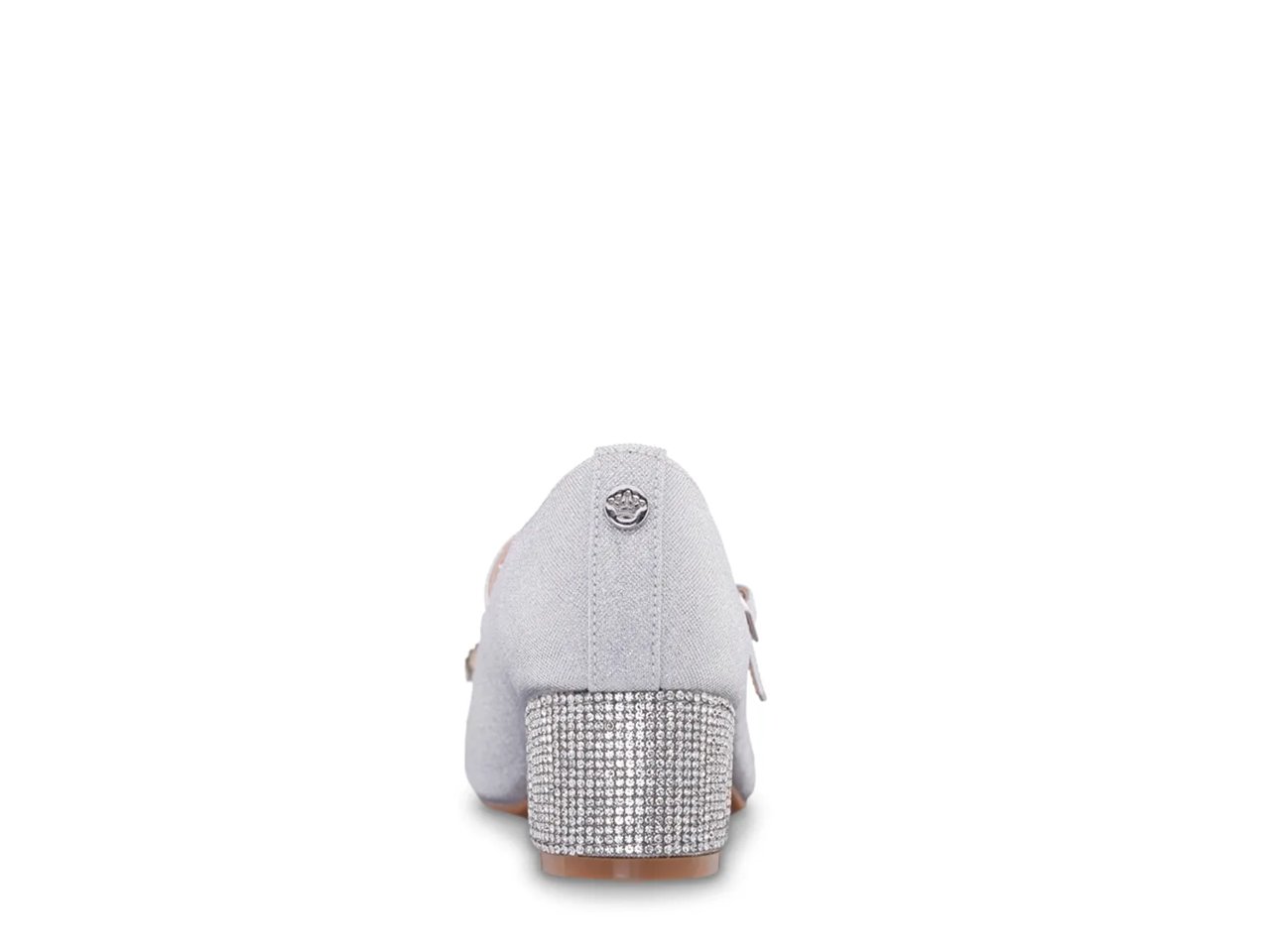 Larna Mary Jane Pump - Kids'