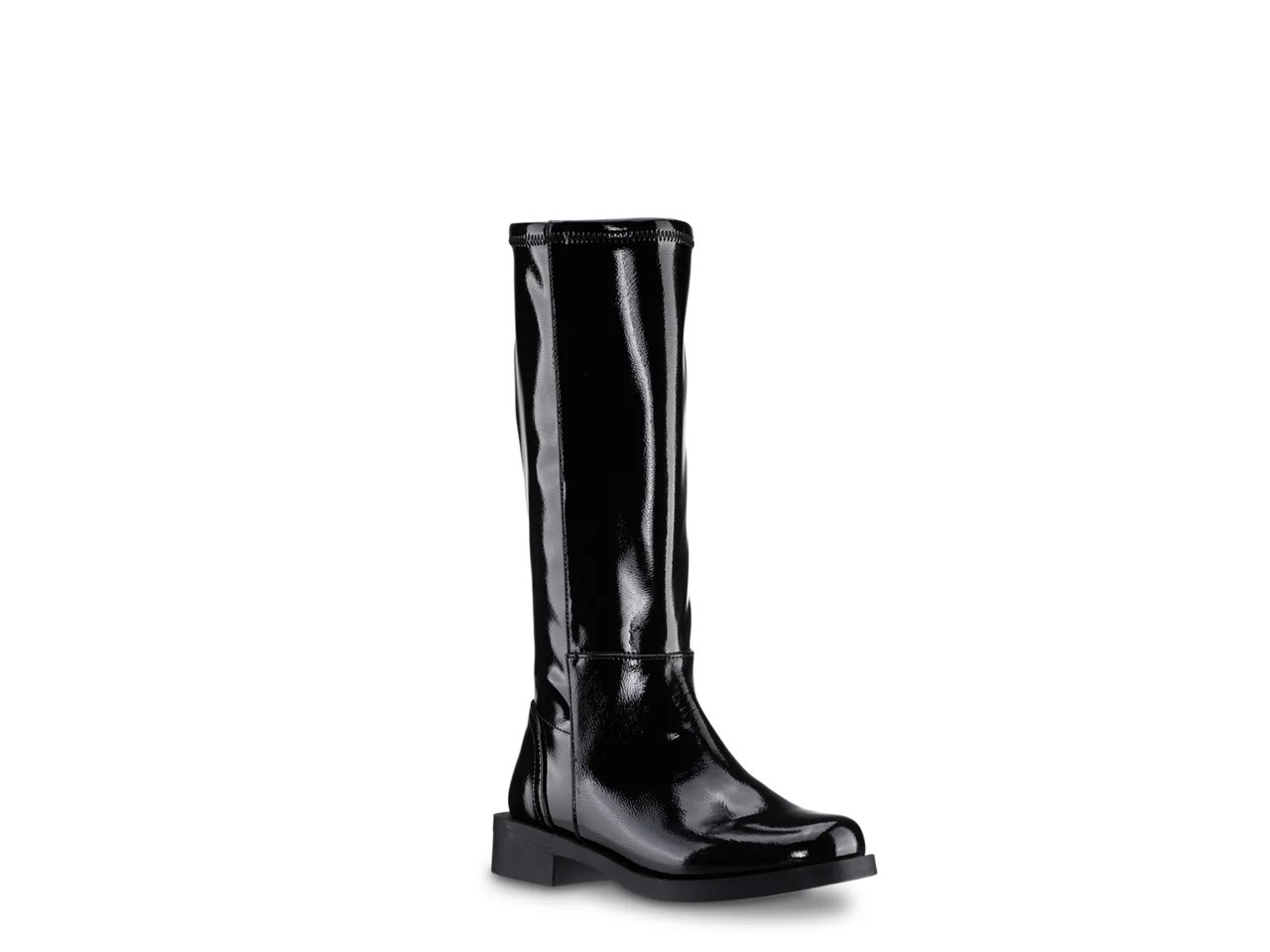 Lesee Boot - Kids'