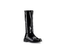 Lesee Boot - Kids' Black view