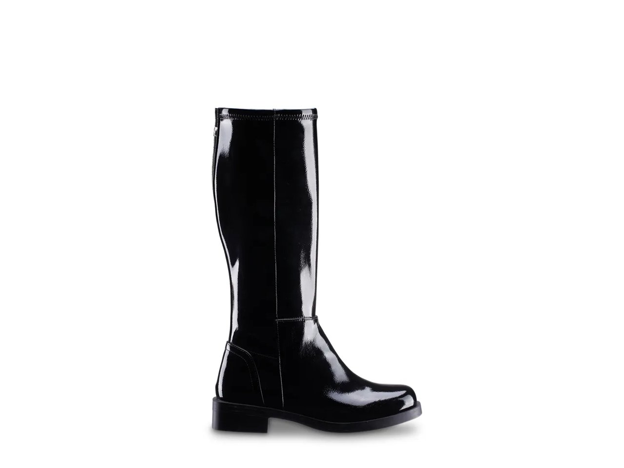 Lesee Boot - Kids'