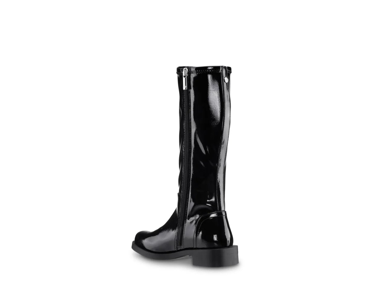 Lesee Boot - Kids'