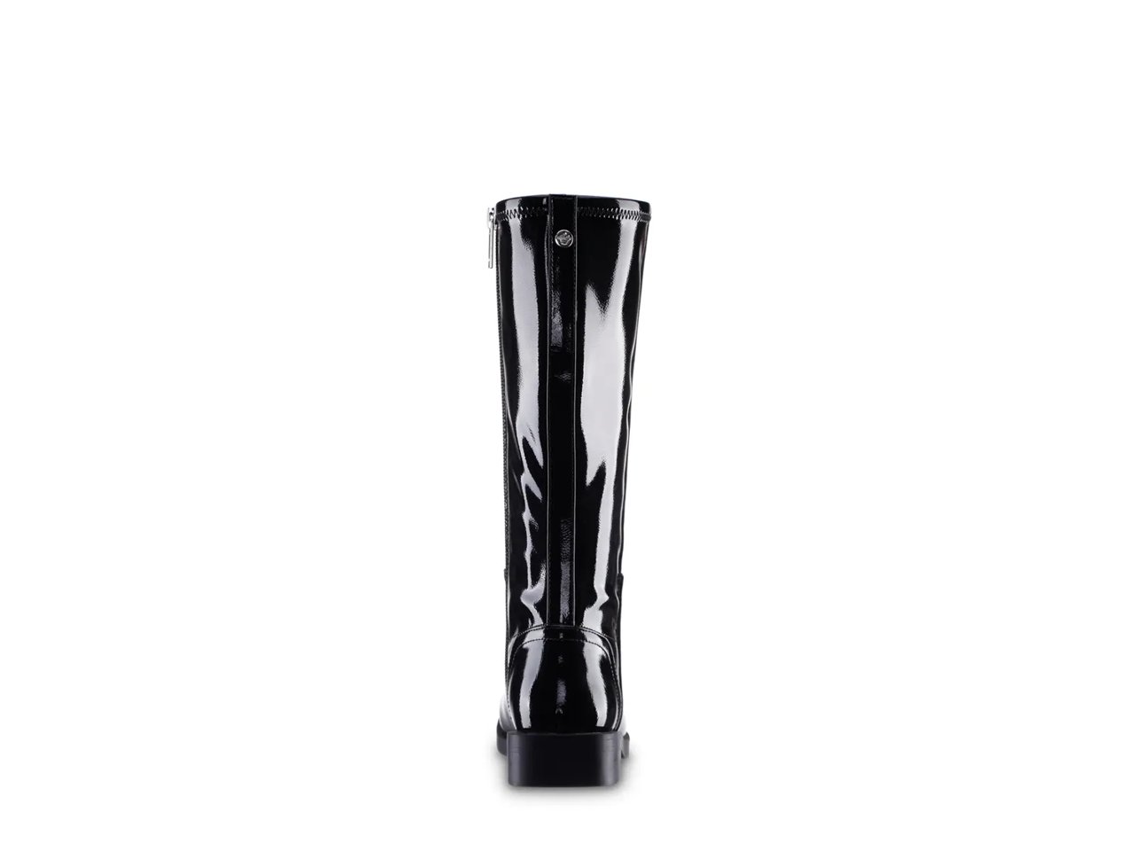 Lesee Boot - Kids'