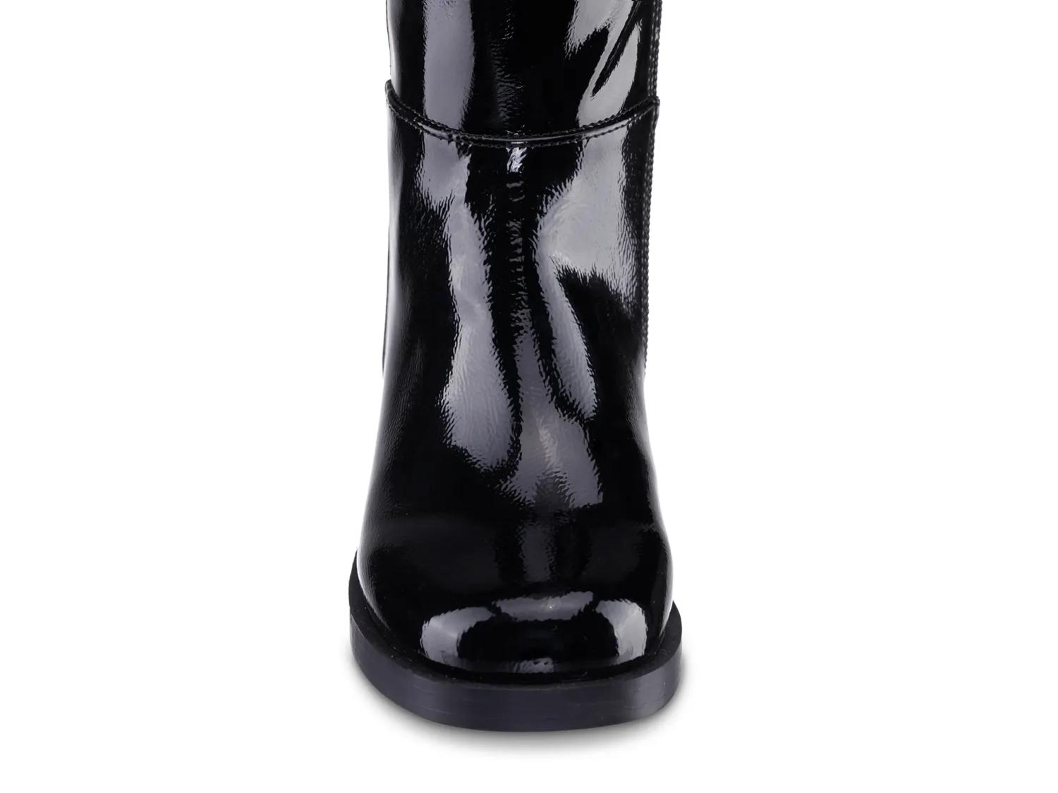 Lesee Boot - Kids'
