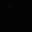 Lesee Boot - Kids' Black view