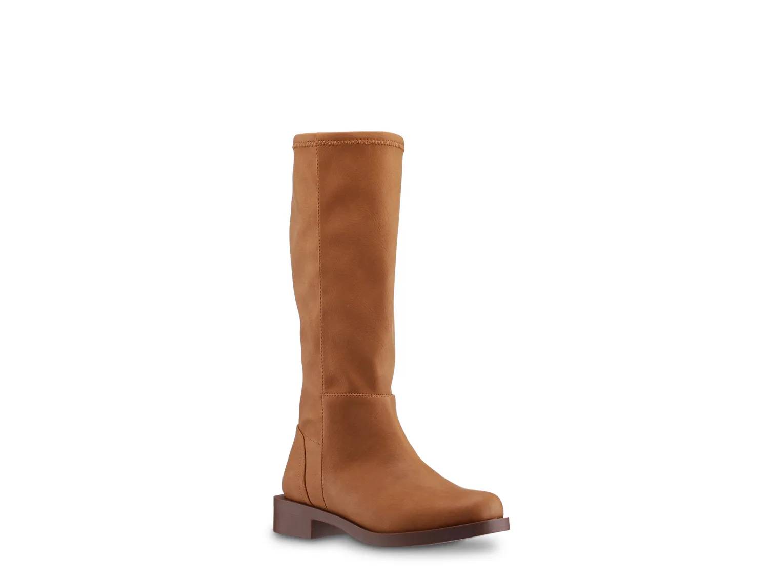 Lesee Boot - Kids'