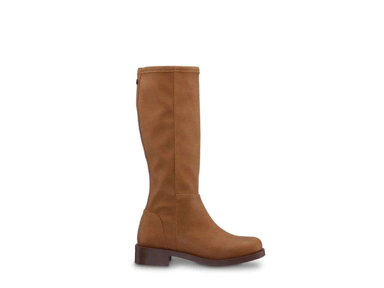 Lesee Boot - Kids'