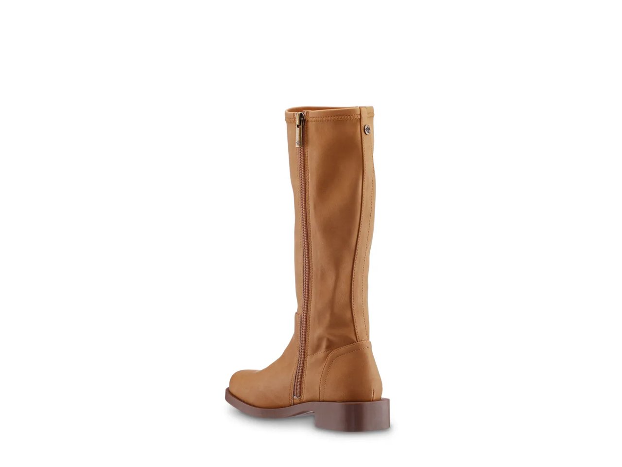 Lesee Boot - Kids'