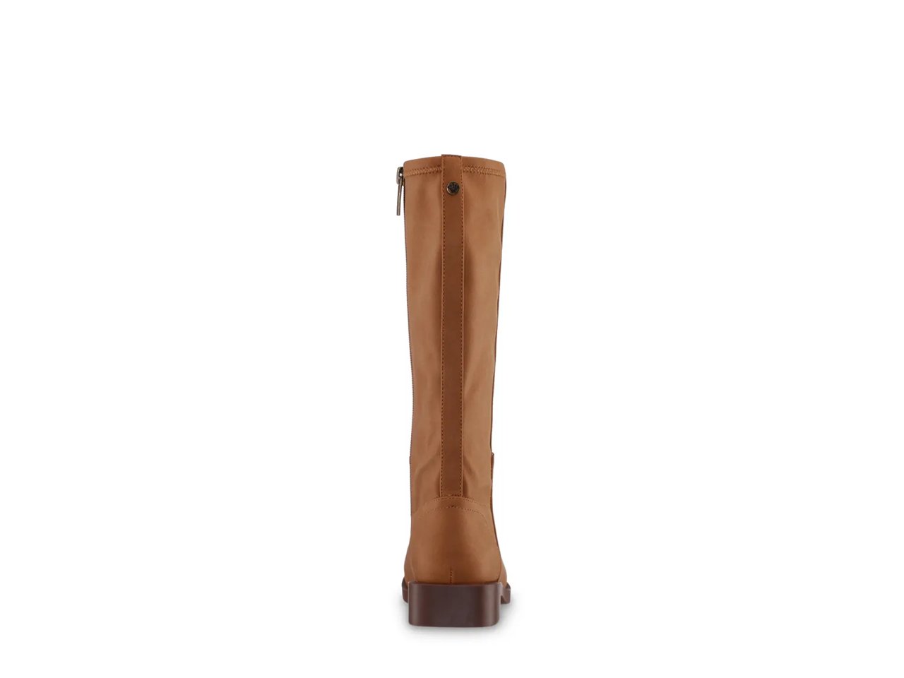 Lesee Boot - Kids'